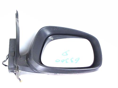 Bakspejl Højre SUZUKI SWIFT III (MZ, EZ) 1.3 (RS413, ZC11S) | BP20392024C27 