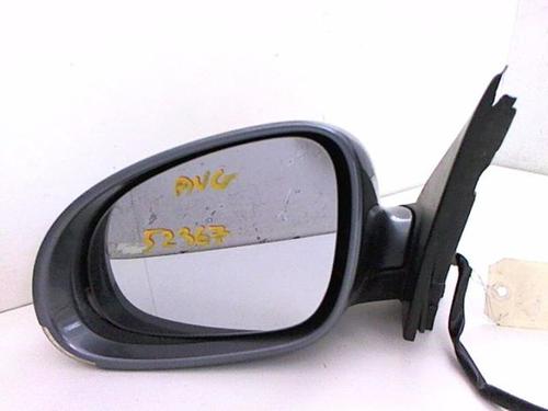 Used Left mirror VW JETTA III (1K2) 1.9 TDI (105 hp) 20415877