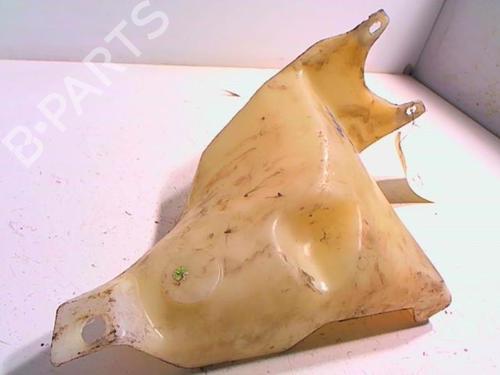 Spylertank VW LUPO I (6X1, 6E1) 1.0 | BP20433262C113 