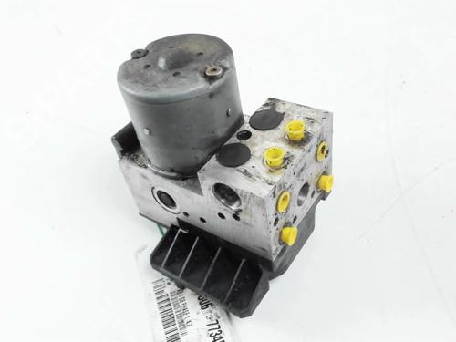 ABS pump AUDI A8 D2 (4D2, 4D8) S8 quattro | BP31053171M43 