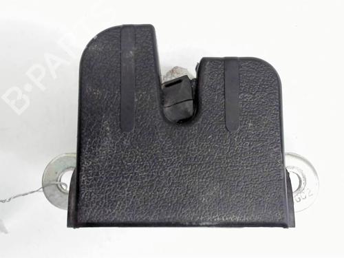 Bagklap lås VW TOURAN (1T1, 1T2) 2.0 TDI (136 hp) 32273707