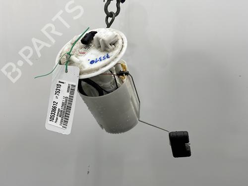 fuel-pump-renault-megane-iv-hatchback-b9amn_-2015-25601387 main image