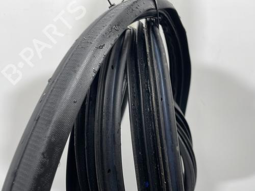 Goma contorno puerta FORD GRAND C-MAX (DXA/CB7, DXA/CEU) 1.6 TDCi | BP30848266C142