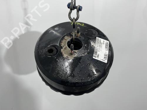 Używane Serwo hamulca VW POLO IV (9N_, 9A_) 1.4 16V (75 hp) 31679597