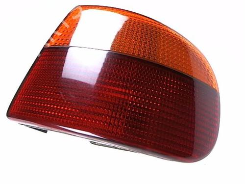 Right taillight FIAT PUNTO (176_) 60 1.2 | BP20474852C35 