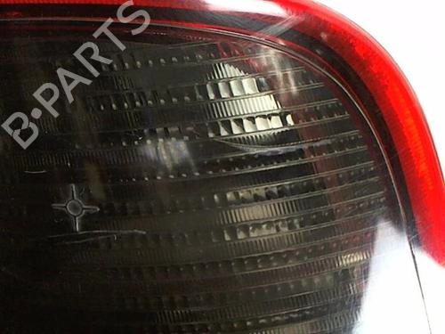 Used Right taillight Right taillight SEAT CORDOBA Vario (6K5) 1.9 SDI (64 hp) 33438654 33438654