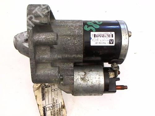 Starter PEUGEOT 308 II (LB_, LP_, LW_, LH_, L3_) 1.6 THP 125 | BP20432127M8 