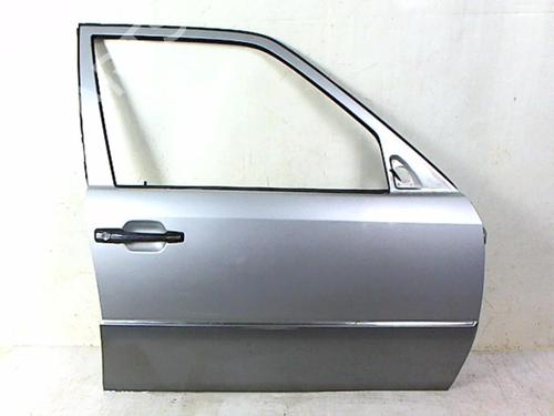 Used Right front door MERCEDES-BENZ 124 Saloon (W124) 250 Turbo-D (124.128) (126 hp) 20448601