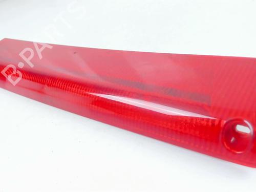 Third brake light FORD FIESTA VI (CB1, CCN) 1.25 | BP20412913L11 