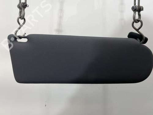 left-sun-visor-audi-a8-d2-4d2-4d8-1994-1995-1996-1997-1998-1999-2000-2001-2002-2003-2004-2005-30848222 main image
