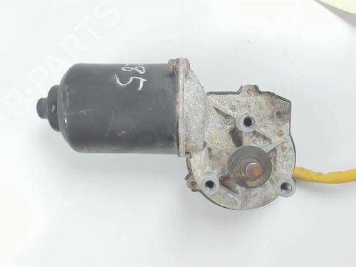 Front wiper motor HYUNDAI SANTA FÉ I (SM) 2.0 CRDi 4x4 | BP20401106M29 