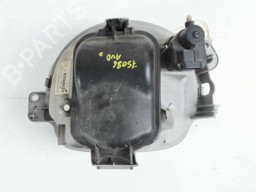 Right headlight RENAULT TWINGO I (C06_) 1.2 (C066, C068) | BP29976552C29