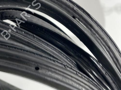 rubber-door-seal-citroen-c4-grand-picasso-ii-da_-de_-2013-30755985 main image