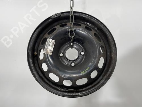 BP32330275C45 main image