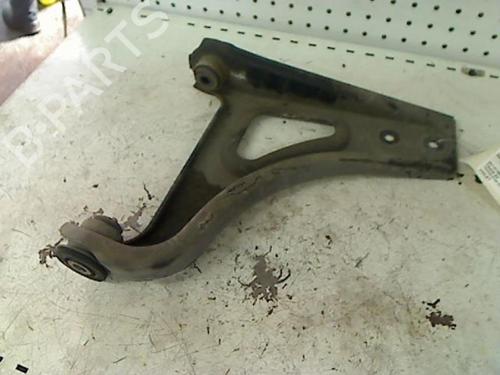 Used Right front suspension arm RENAULT TWINGO I (C06_) 1.2 (C063, C064) (55 hp) 21204093