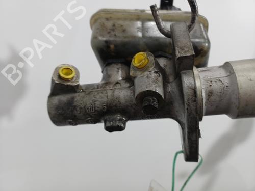 Used Brake master cylinder Brake master cylinder BMW 5 (E34) 525 tds (143 hp) 35938416 35938416