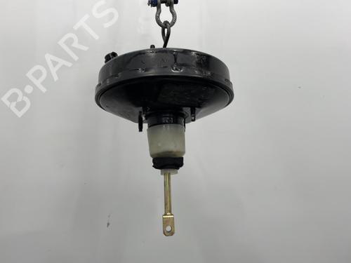 Servo brake CITROËN SAXO (S0, S1) 1.0 X | BP20481290M42 
