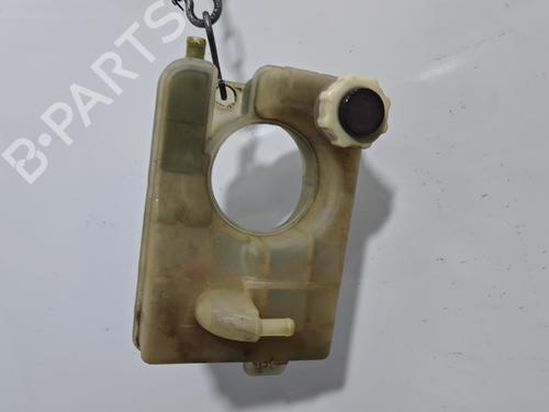 Used Expansion tank Expansion tank RENAULT TWINGO I (C06_) 1.2 16V (C06C, C06D, C06K) (75 hp) 40544537 40544537