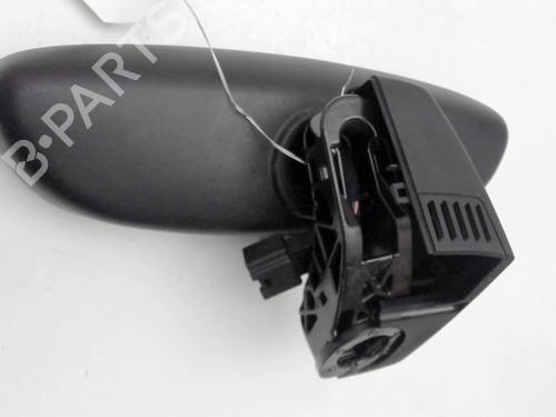 Rear mirror BMW 1 (F20) | BP37037247I6 - Image 5