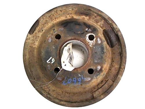 Used Other Other FORD SIERRA II Hatchback (GBC, GBG) [1987-1993] 33439062 33439062