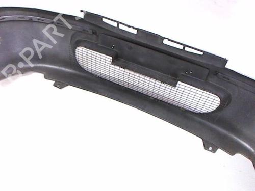 Used Front bumper ROVER 100 / METRO Hatchback (XP) 111 C/L/S (60 hp) 20459362