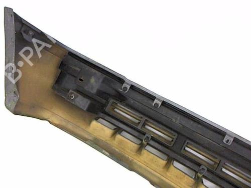 Front bumper CHRYSLER VOYAGER II (ES) 2.5 TD | BP20435740C7 