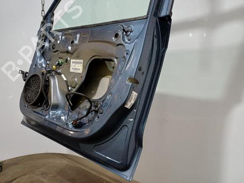 Used Right front door Right front door 38184364 38184364