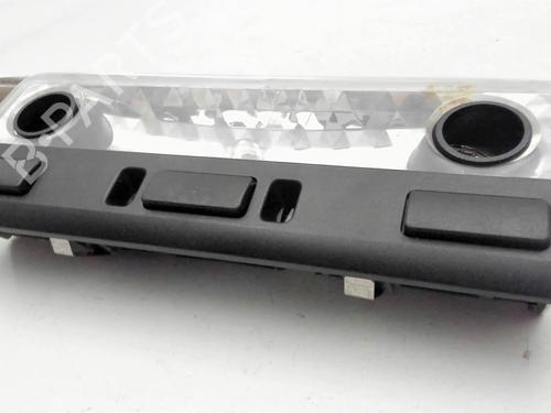 Kabinelys BMW 3 (E46) 320 i | BP37037253I8 - Image 7