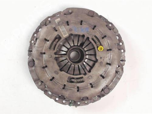 Other BMW 1 (E87) 118 d | BP20428034O1