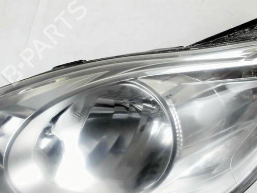 left-headlight-ford-c-max-ii-dxacb7-dxaceu-2010-2011-2012-2013-2014-2015-2016-2017-2018-2019-30890777 main image