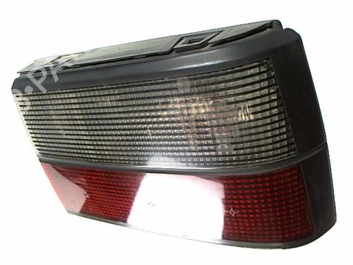 Right taillight FIAT CROMA (154_)  | BP21233344C35 