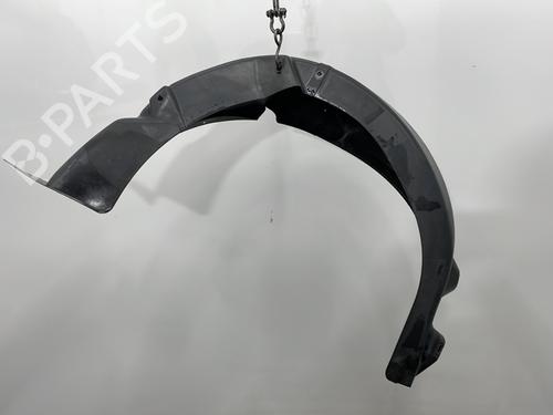 Wheel arch HYUNDAI ix20 (JC) 1.4 CRDi | BP29212863C56 