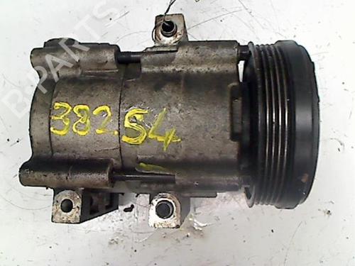 AC Kompressor FORD MONDEO II (BAP) 1.8 TD | BP20456203M34 