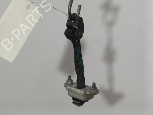 Cerniera/Tirante porta Cerniera/Tirante porta 38943262 38943262
