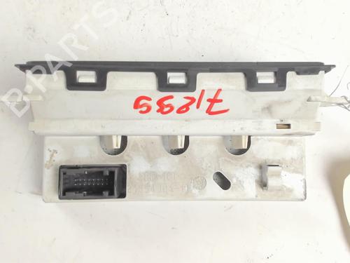Used Display monitor CITROËN XSARA Break (N2) 2.0 HDI 90 (90 hp) 20450721