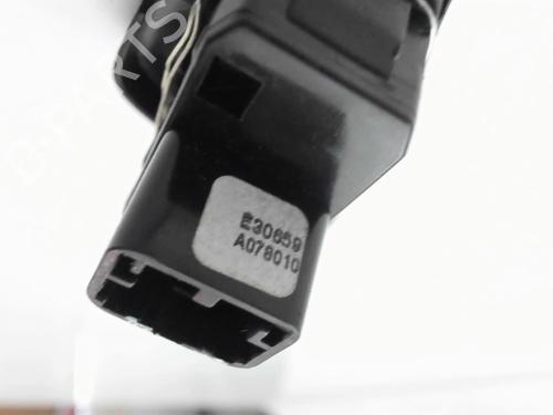 Left front window switch FORD KA (RU8) 1.2 | BP20393097I27  - Image 6