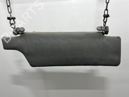Used Left sun visor Left sun visor MERCEDES-BENZ SPRINTER 2-t Van (B901, B902) 208 CDI (901.661, 901.662, 902.661, 902.662) (82 hp) 32373744 32373744