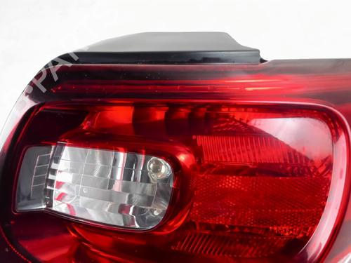 Right taillight CITROËN DS3 (SA_) 1.6 HDi 110 | BP32149461C35 - Image 7