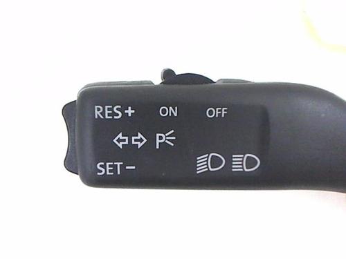 Switch VW GOLF V (1K1) 1.9 TDI | BP20410043I30 