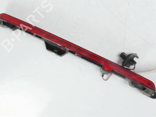 Used Third brake light MERCEDES-BENZ GLA-CLASS (X156) GLA 200 CDI / d (156.908) (136 hp) 30329315
