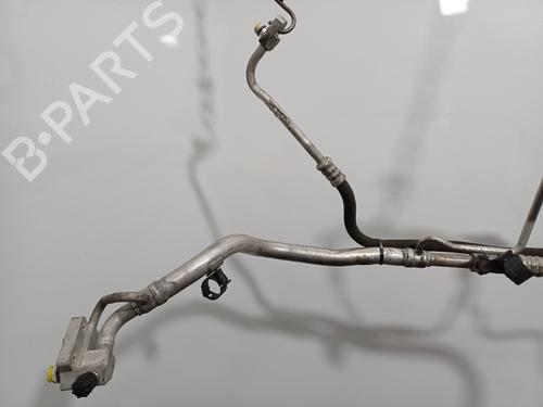 AC pipe BMW 1 (F20) 116 d | BP36669094M126 - Image 2