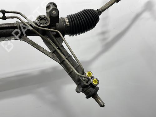 Steering rack OPEL MOVANO B Van (X62) 2.3 CDTI FWD (FV) | BP23779499M22  - Image 7