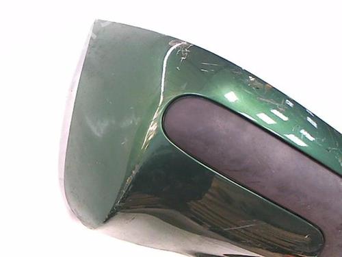 Rear bumper OPEL TIGRA (S93) 1.4 16V (F07) | BP20459171C8 