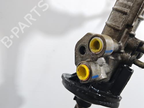 Steering rack FIAT DUCATO Platform/Chassis (250_) 100 Multijet 2,2 D | BP39151047M22 - Image 6
