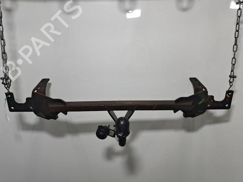 Used Tow ball/Mechanism Tow ball/Mechanism 38475259 38475259