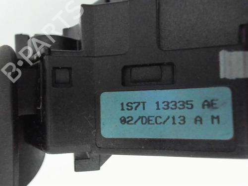 Used Switch FORD FIESTA V (JH_, JD_) 1.4 16V (80 hp) 20401029
