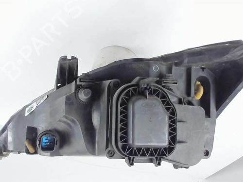 Højre forlygte FORD FOCUS I Turnier (DNW) 1.8 Turbo DI / TDDi | BP20399365C29 