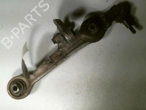 Used Left front suspension arm AUDI A6 C5 (4B2) 2.5 TDI quattro (180 hp) 20433541