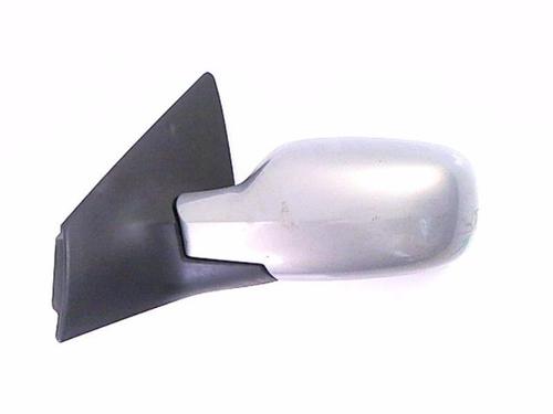 Left mirror RENAULT MEGANE II (BM0/1_, CM0/1_) 1.5 dCi (BM0F, BM0T, BM2B, CM0F, CM0T) | BP20436056C26 