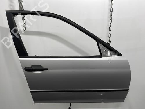 BP30308309C3 main image